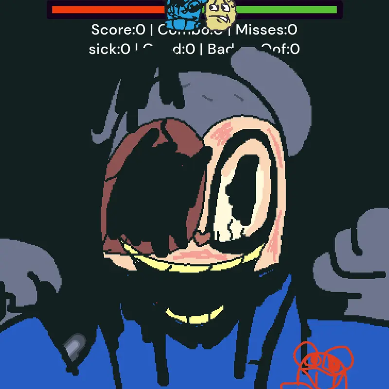 Game by @NOPNOL_877