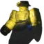 auranoob avatar
