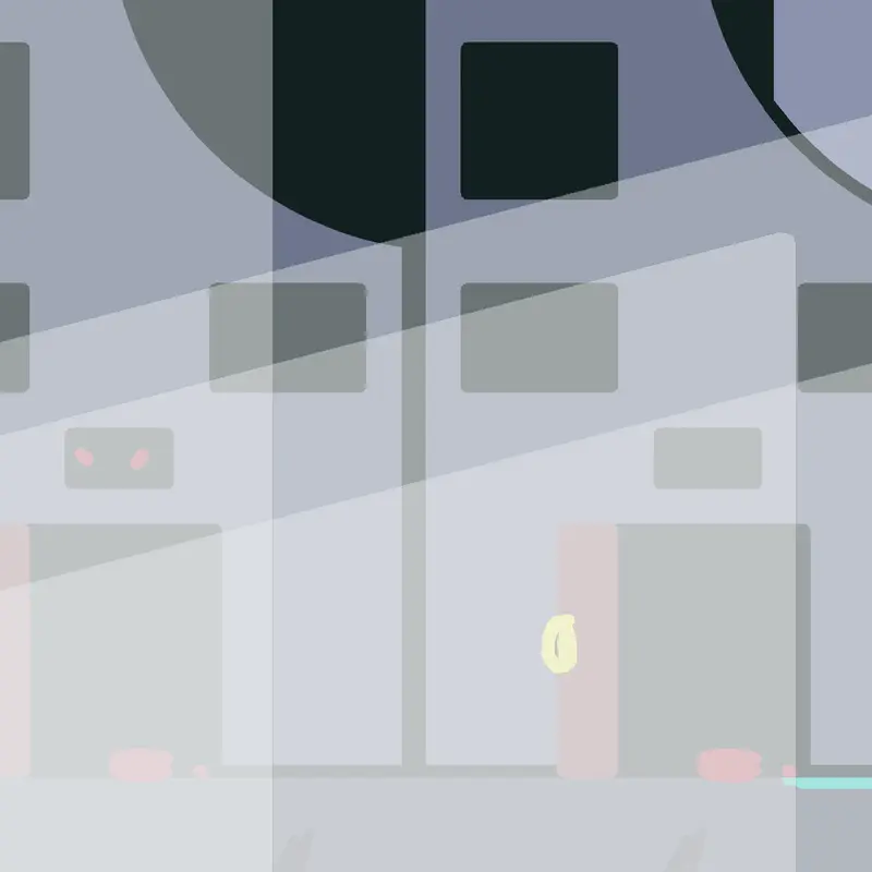 Game by @tri-droidTHEEND