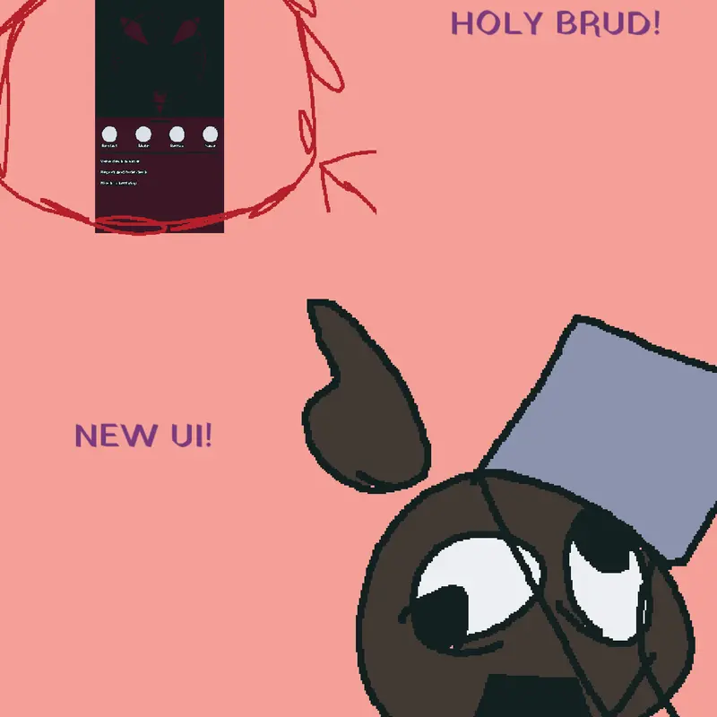 Game by @mini_crewmate