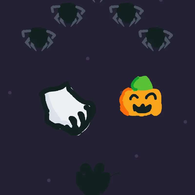 Game by @Negrutu