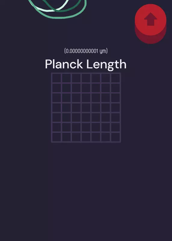 Game by @Alien-Naily