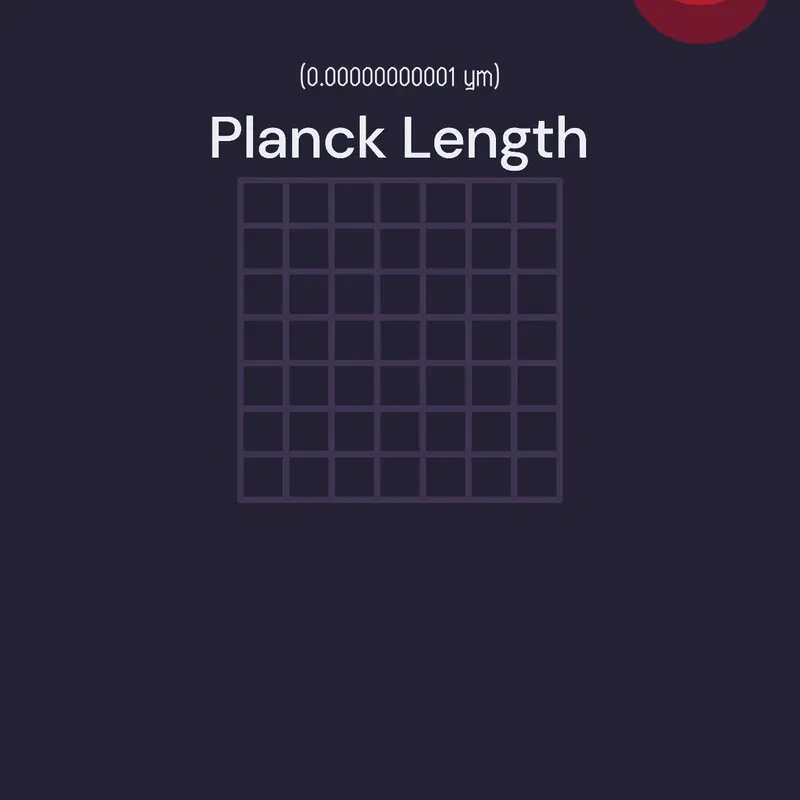 Game by @Alien-Naily