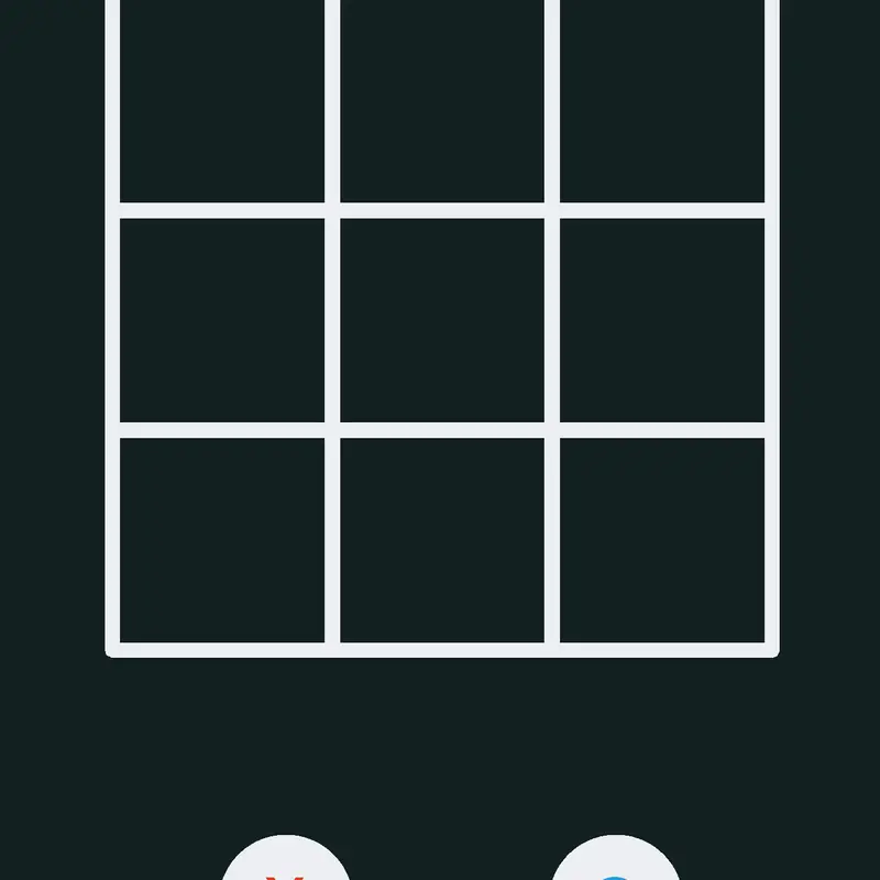 Game by @hhdjx