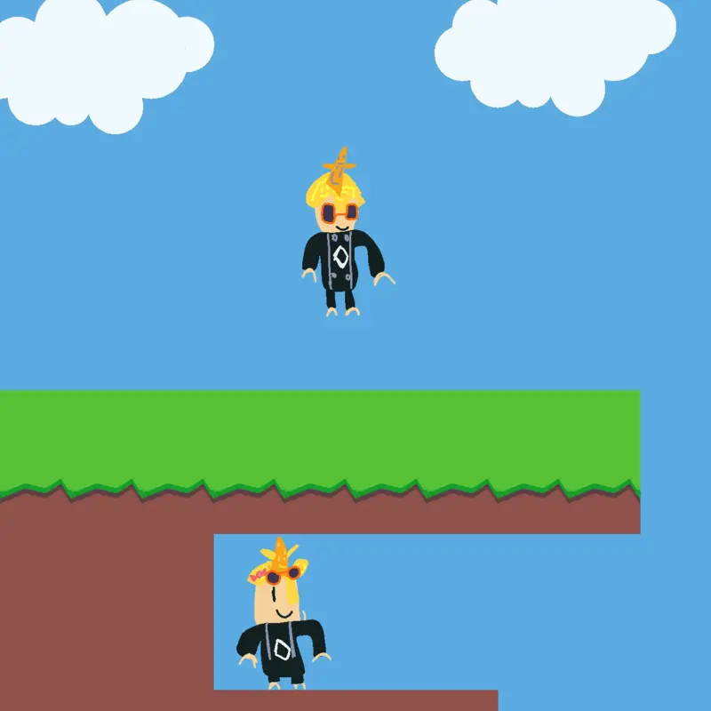 Game by @Alfatihindo123_OREN_Swat