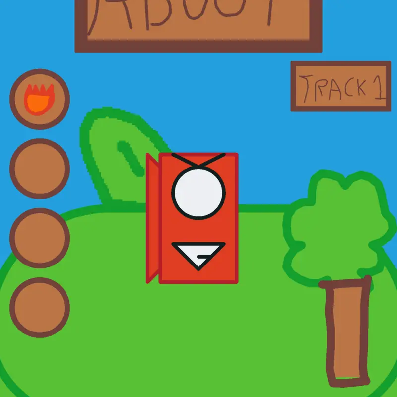 Game by @MSMOfc