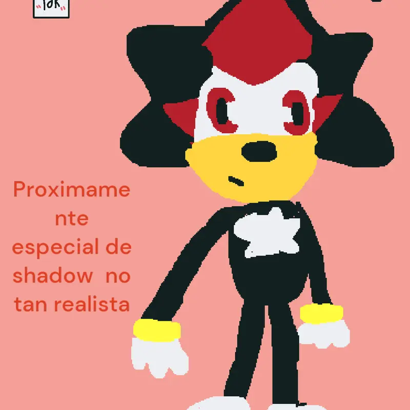 Game by @dayana2000