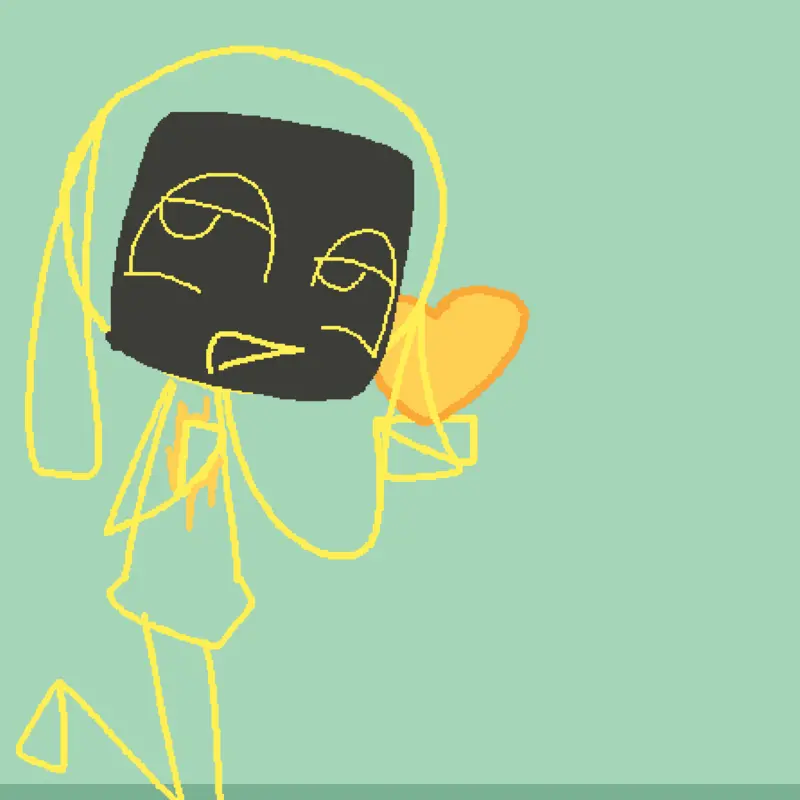 Game by @frut1g3r