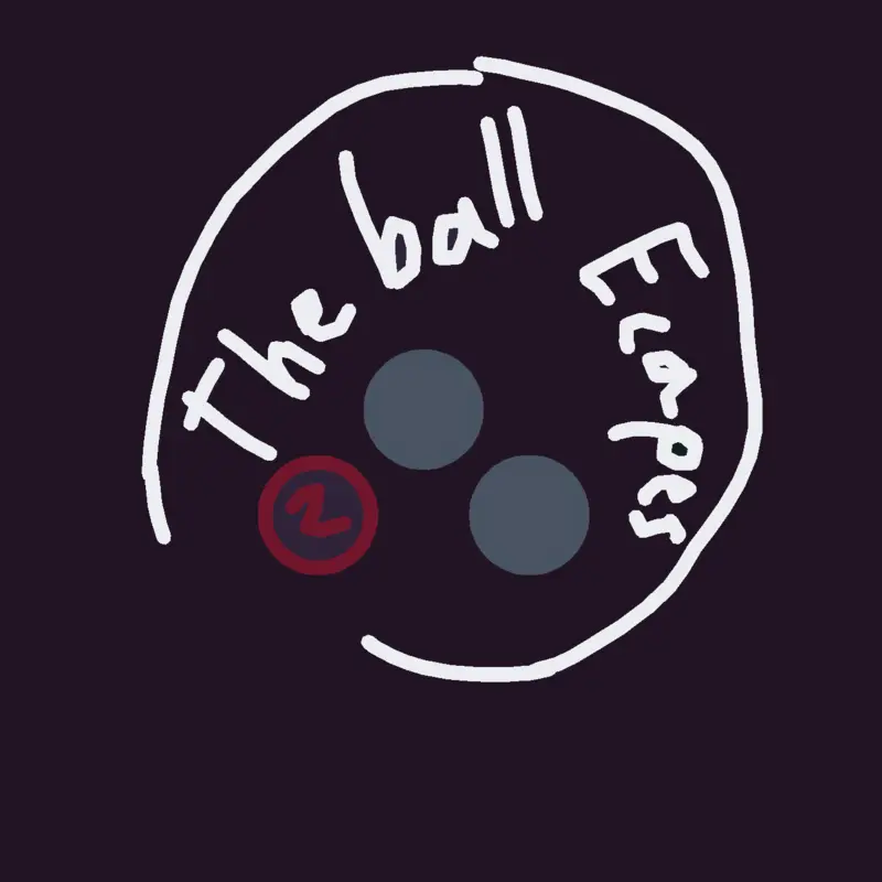 Game by @WhiteDoge