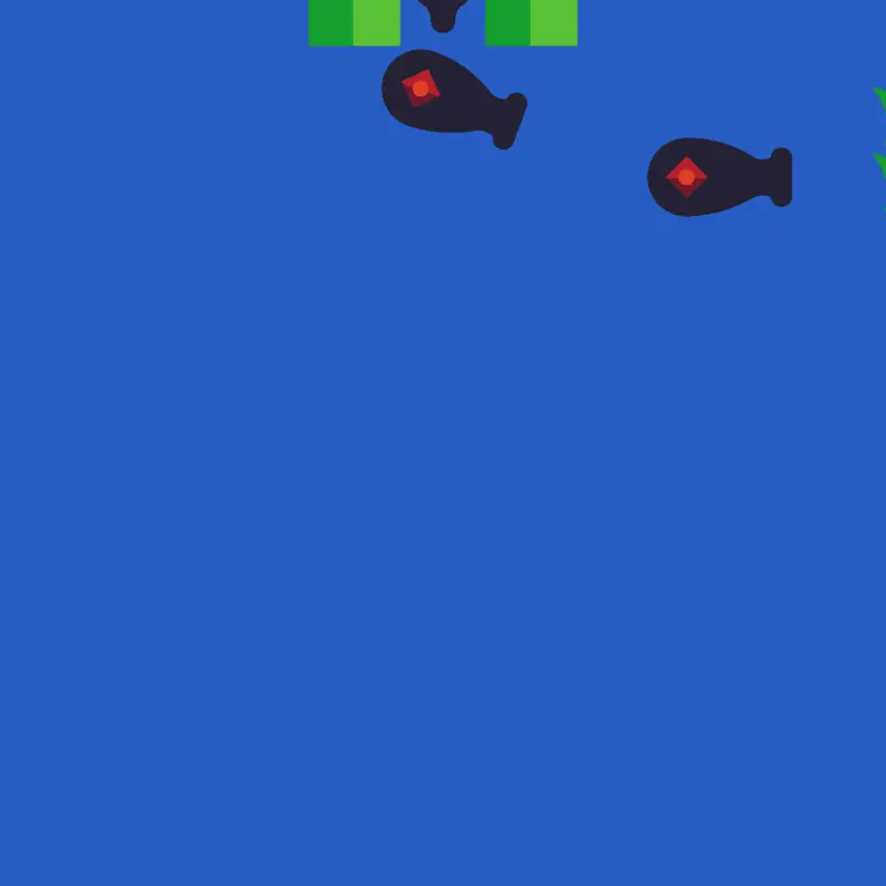 Game by @idkwhatusernamesothisone