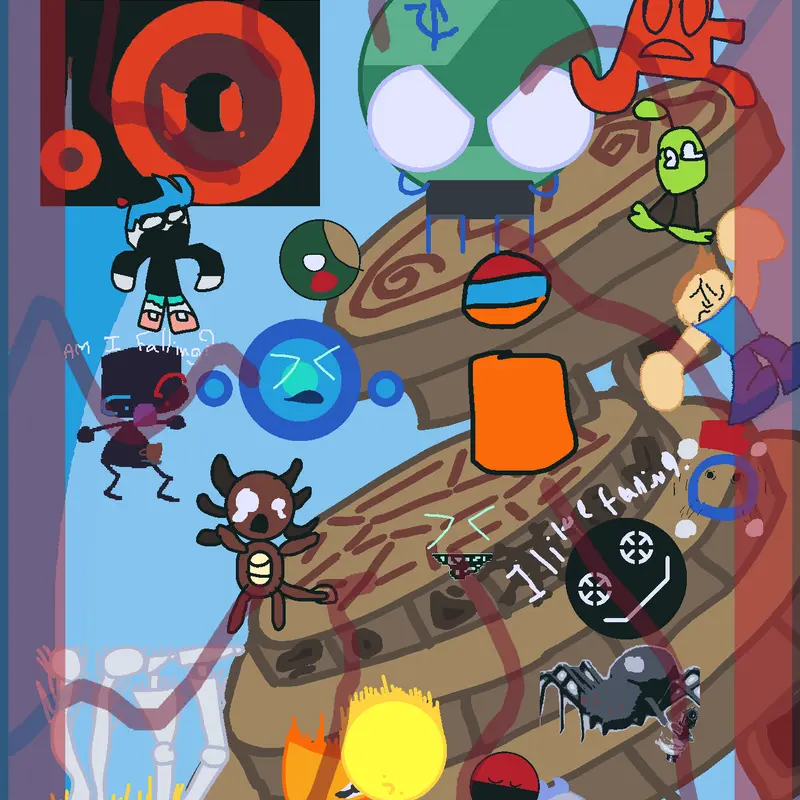 Game by @guiding_light