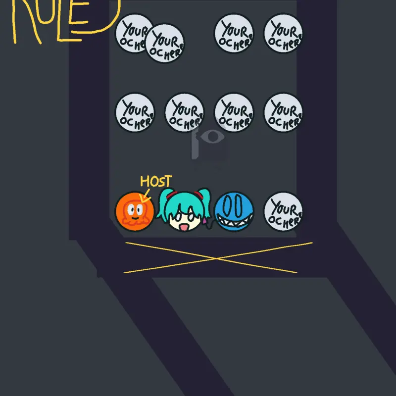 Game by @sstickman