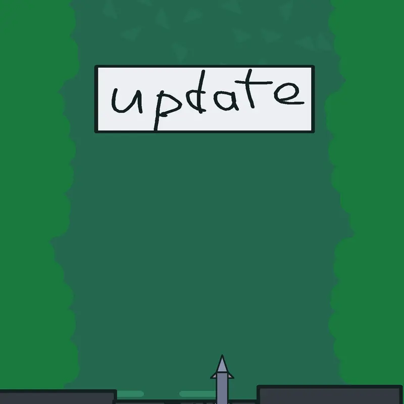 Game by @lamana