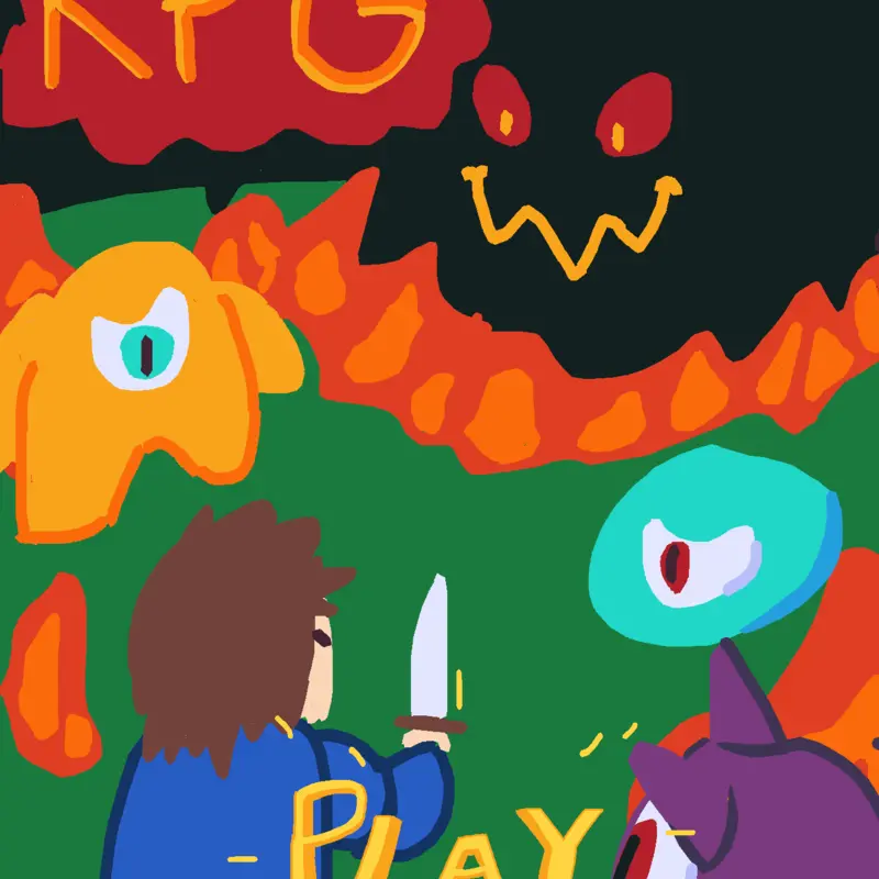 Game by @sabitreal