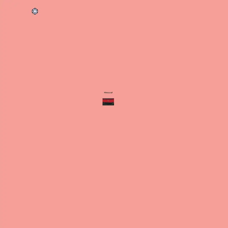 Game by @BlueGuy21