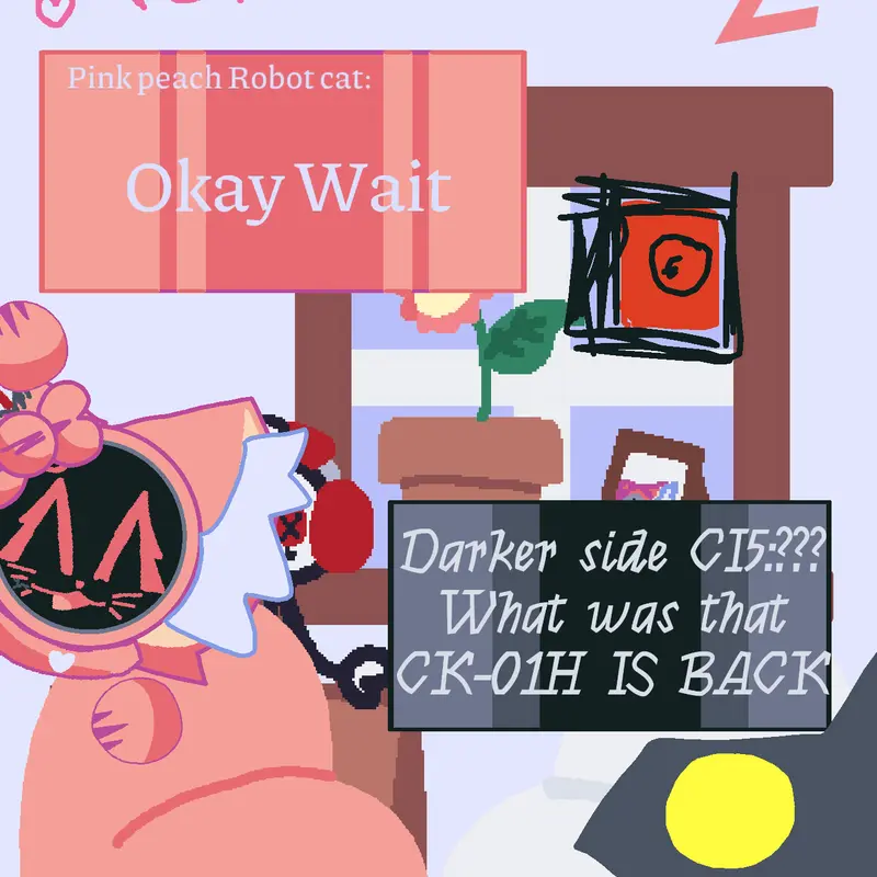 Game by @CIU_Master