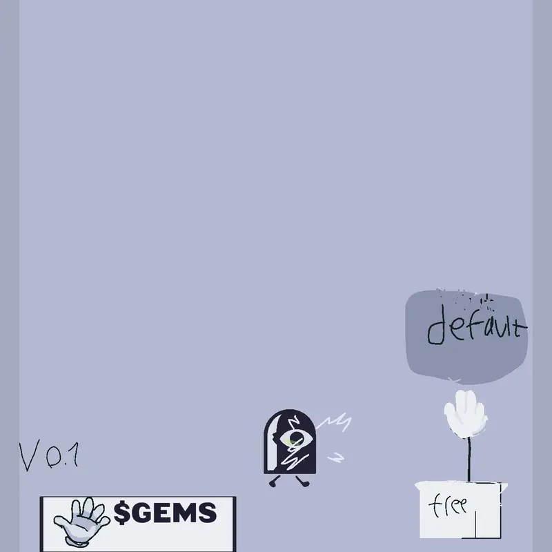 Game by @matviy70_16