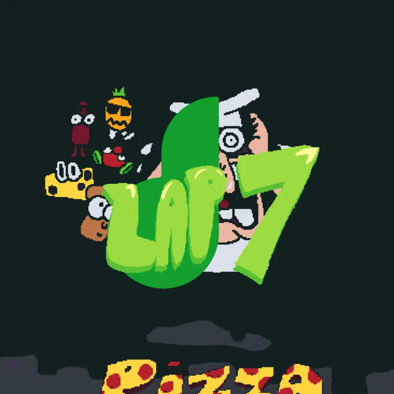 Game by @IKARDITO_438
