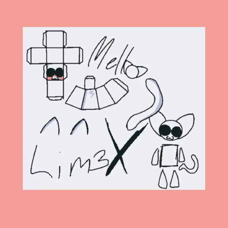 Game by @Lim3X