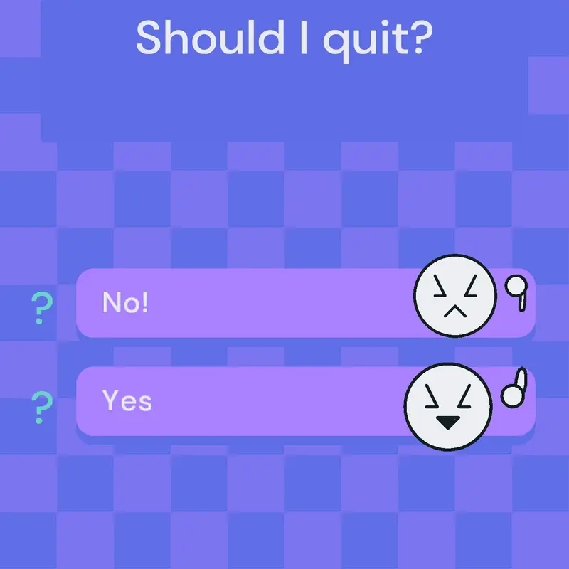 Game by @moonligt_productions