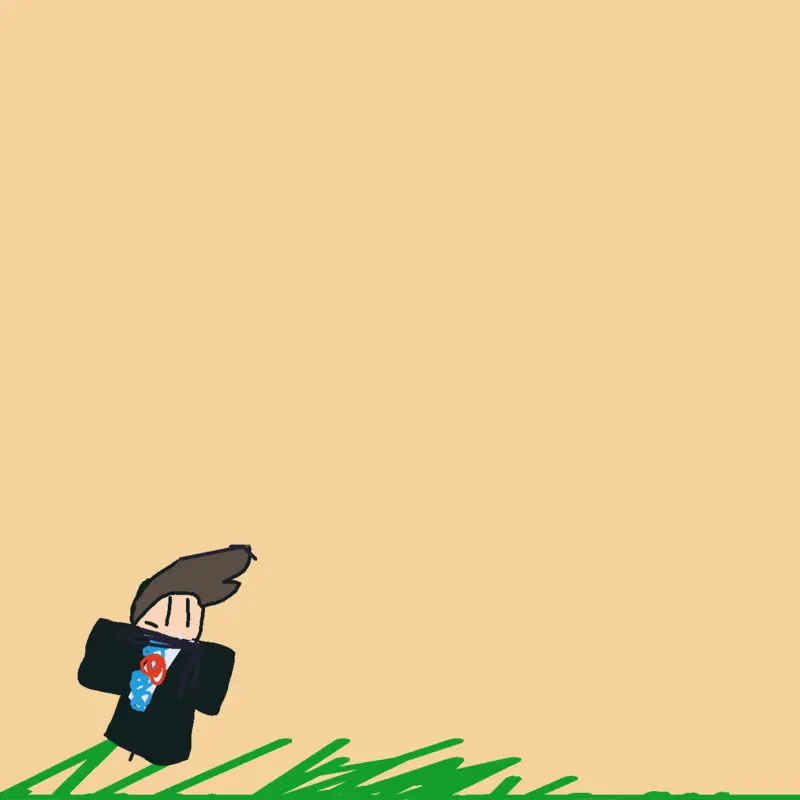 Game by @thensman122234