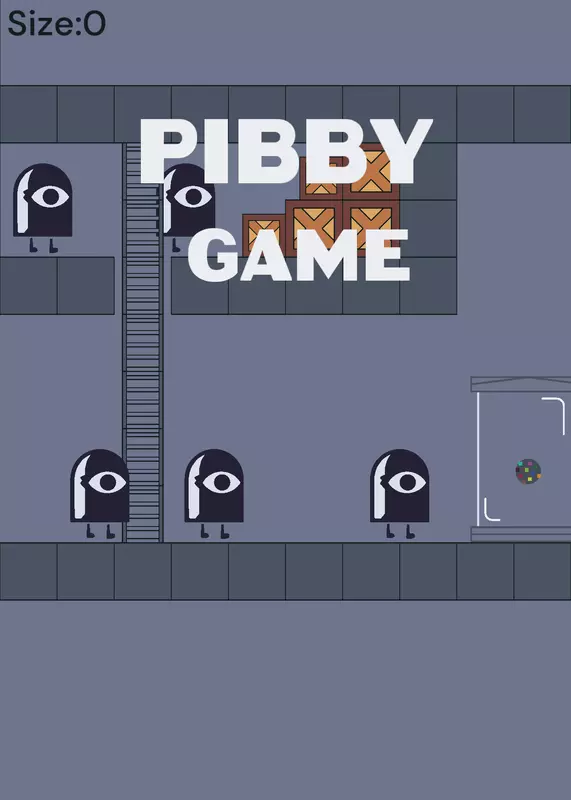 Game by @UranusEarthStudios