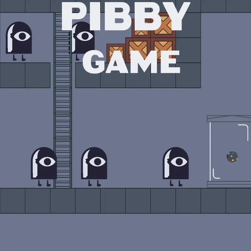 Game by @UranusEarthStudios