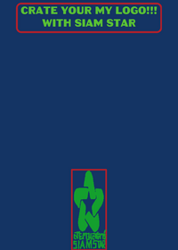 Help to my logo!!!
