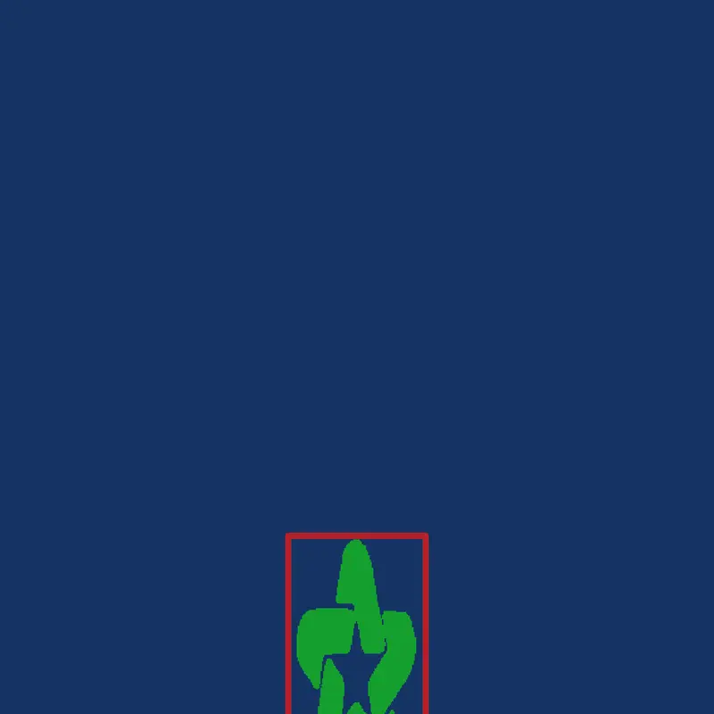 Game by @2085foxfilm