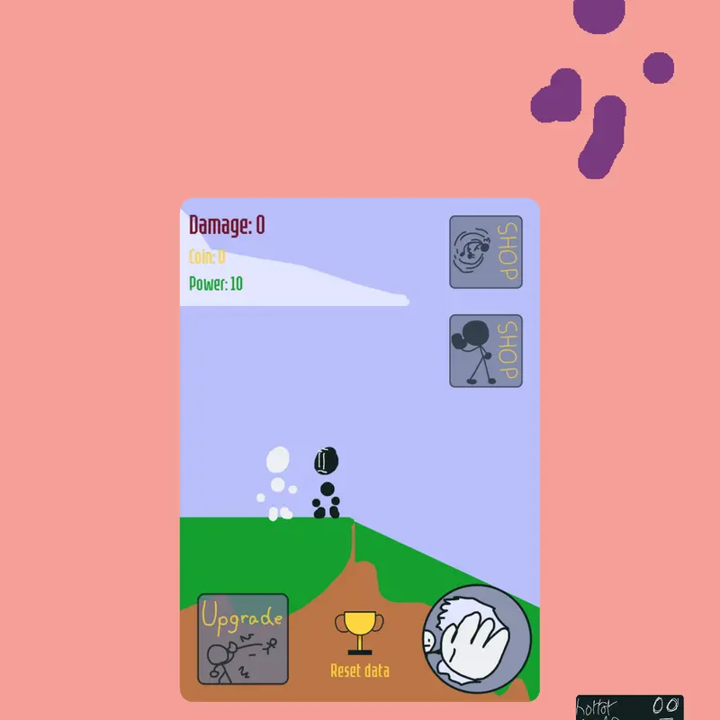 Game by @purplegamerpro022115