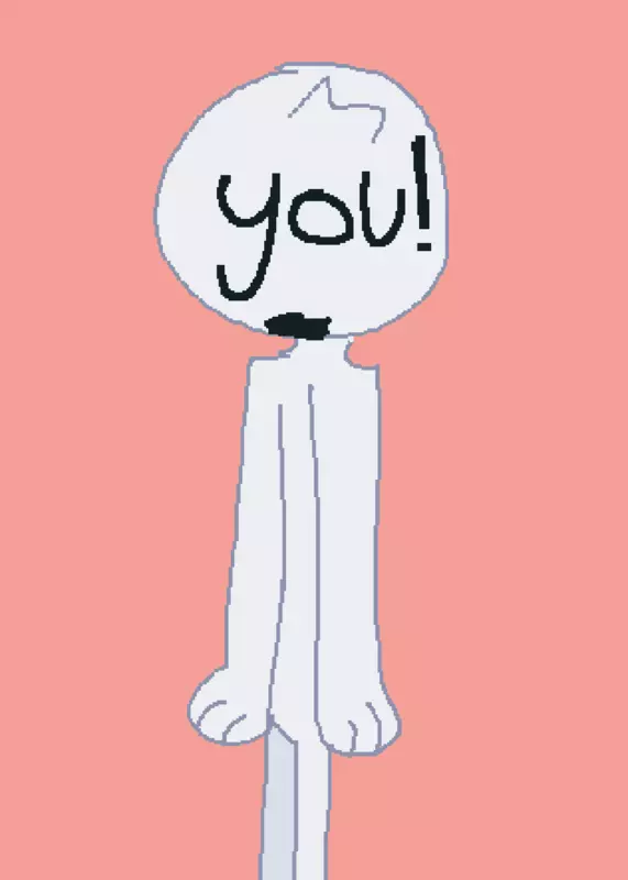 Game by @Moon_train_XD