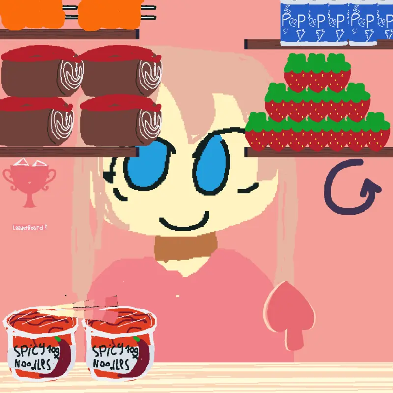 Game by @L0ZZ3XD