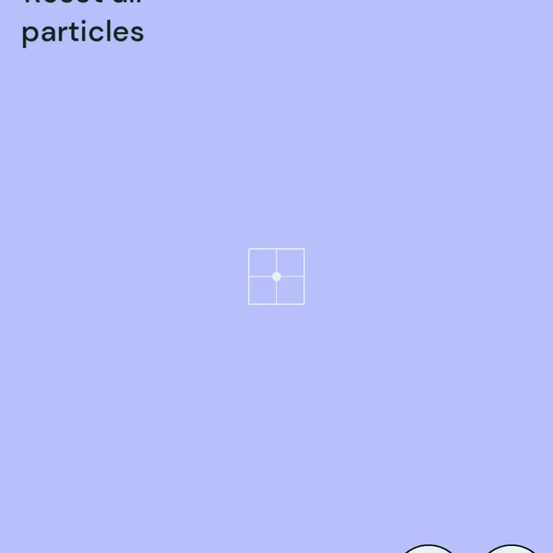 Game by @Anything_Studios