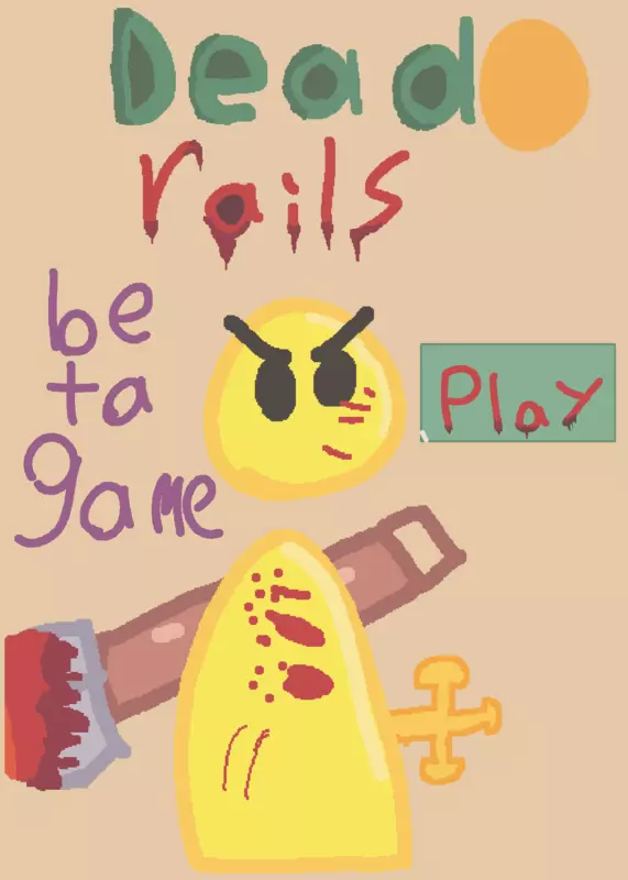 Game by @diftro_official2025
