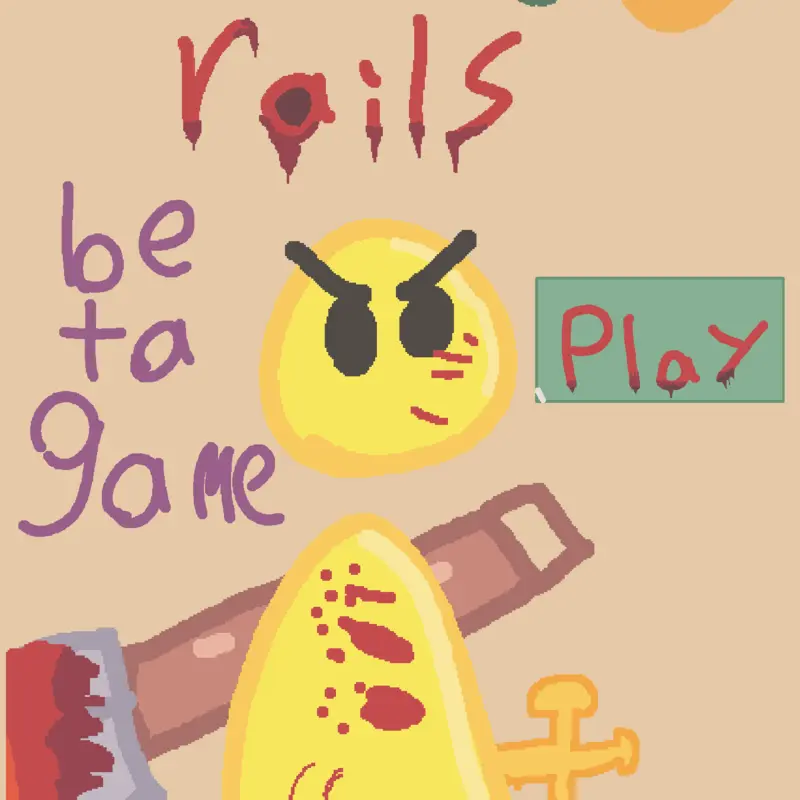 Game by @diftro_official2025