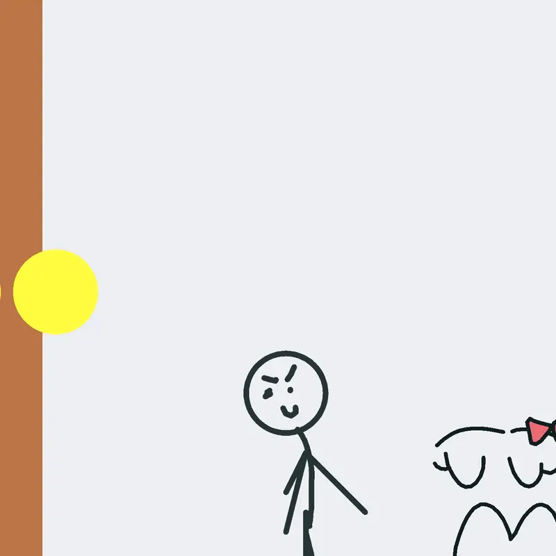 Game by @Callow