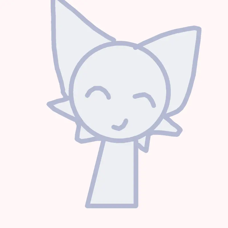 Wenda by @simenda_fan123