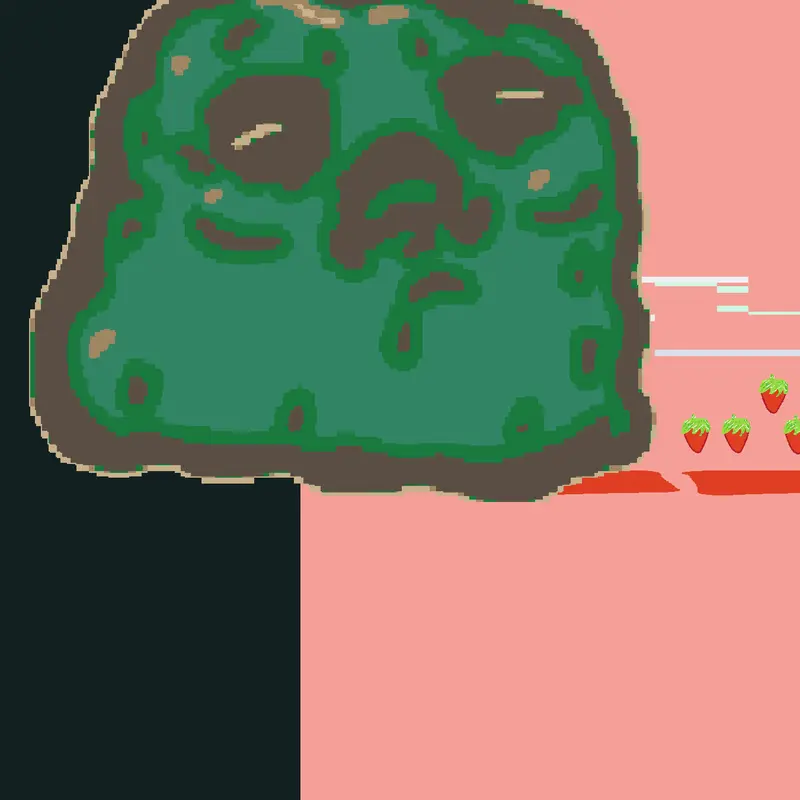 Game by @di3goo