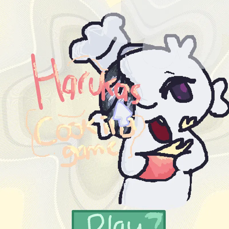 Game by @Peewpp