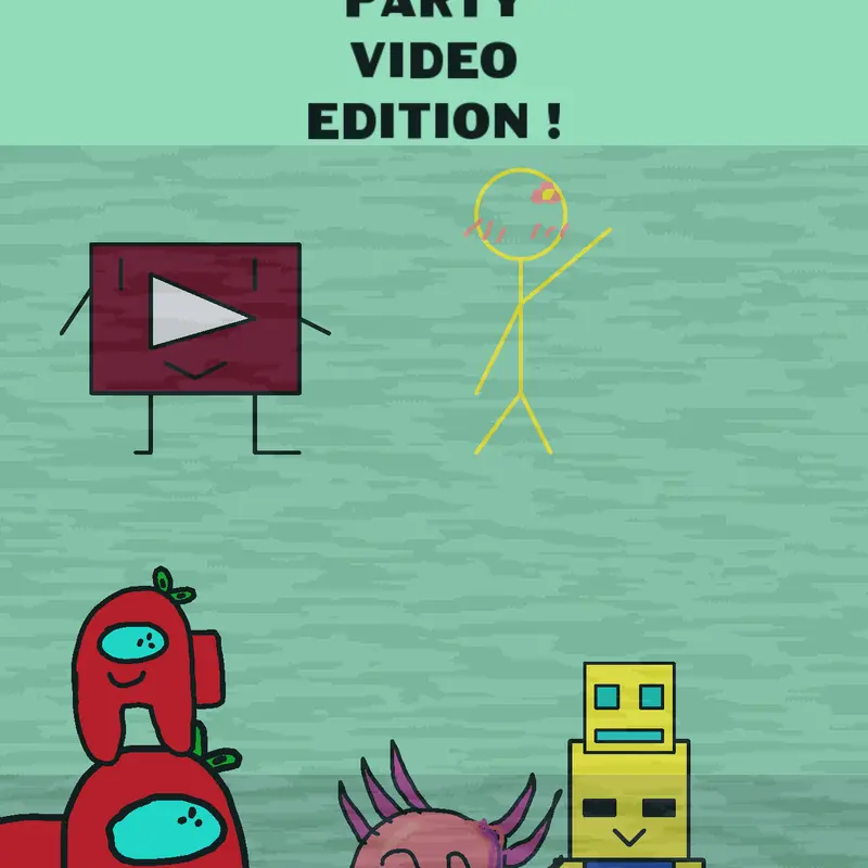 Game by @remixpeople1