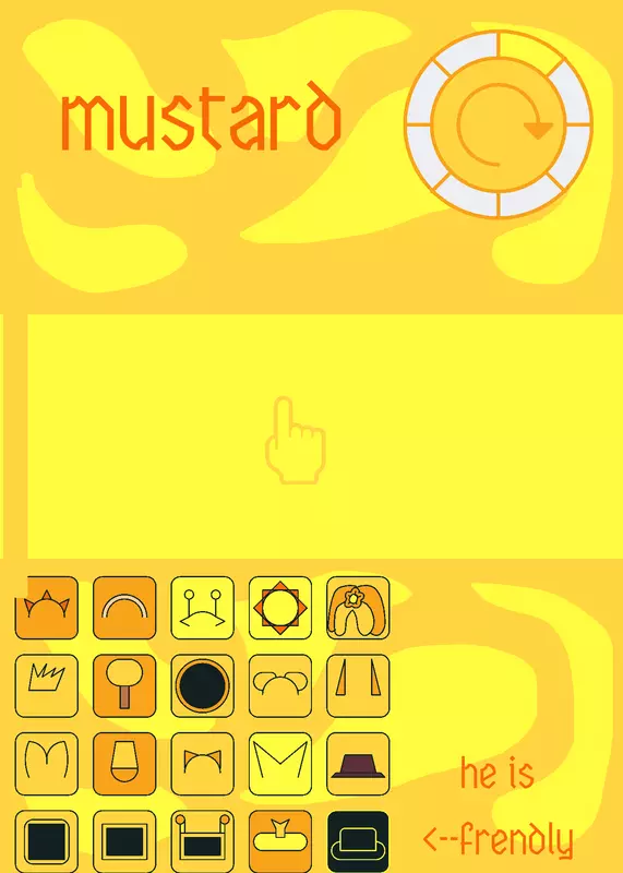 Game by @Alien_dude