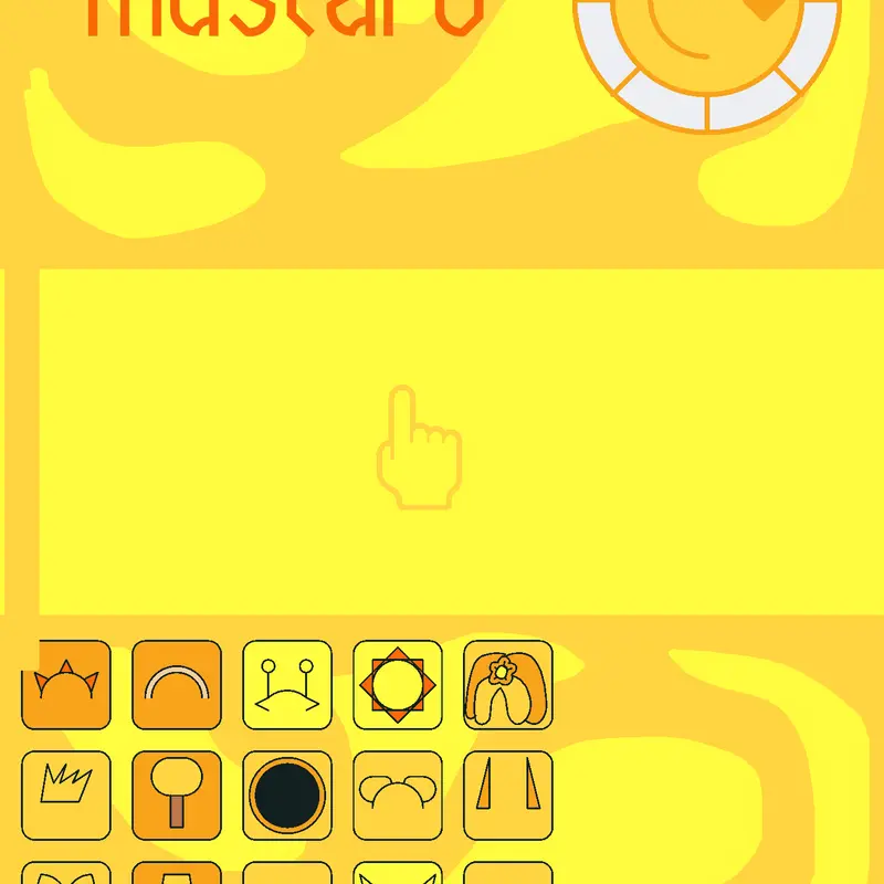 Game by @Alien_dude