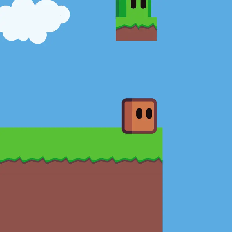 Game by @CastleBFDI