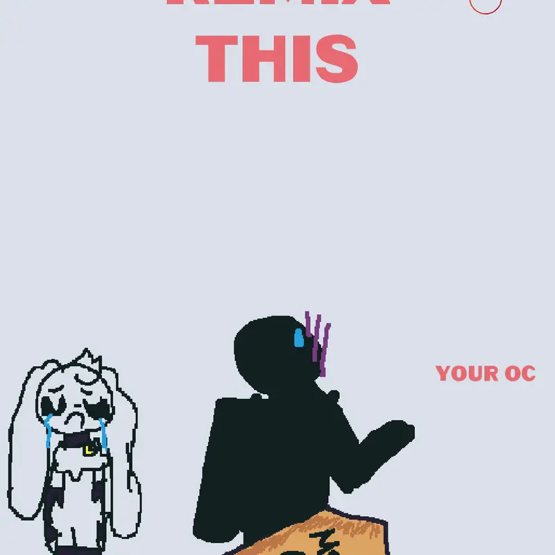 Game by @Naox