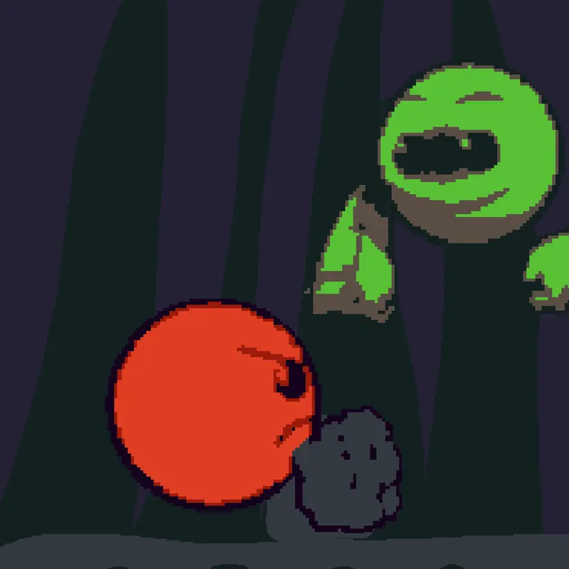 Game by @Journey1234