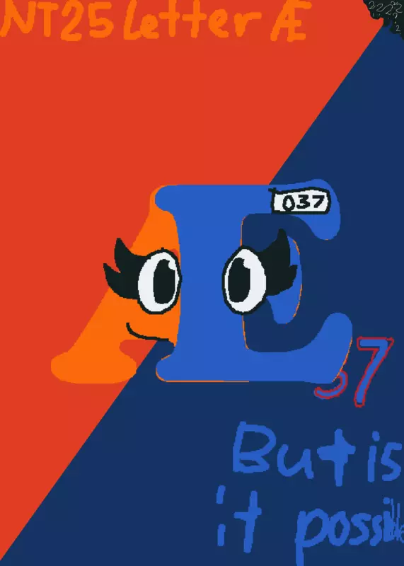 Game by @Nathan-pgb3f_2