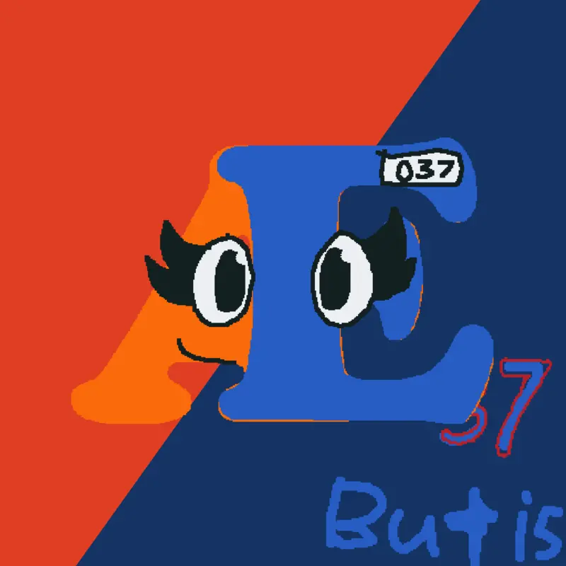 Game by @Nathan-pgb3f_2