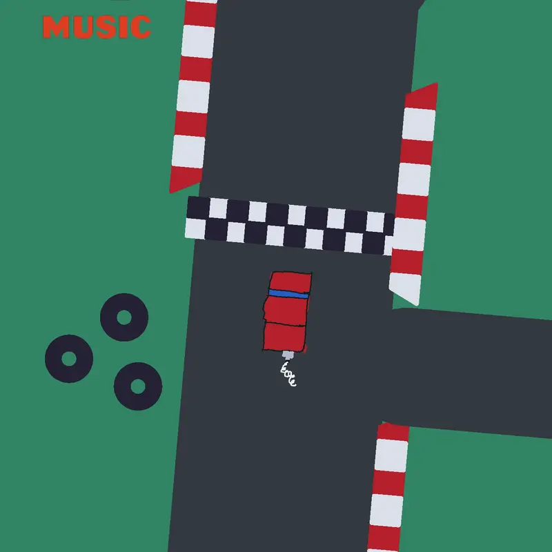 Game by @deviscool_1