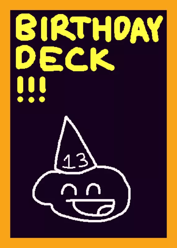 Game by @jacobthestupid