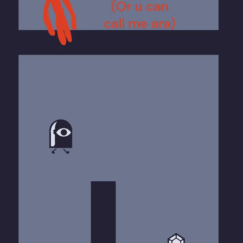 Game by @ITZredHEADVRR